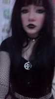 720x1280