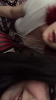 720x1280