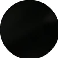 352x352