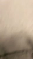 540x960