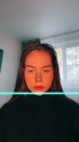 540x960