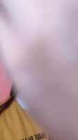 540x960