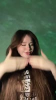 720x1280