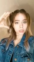 576x1024
