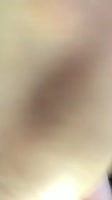 576x1024