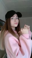 576x1024
