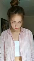 576x1024