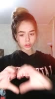 576x1024