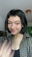 720x1280