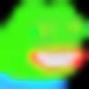 128x128