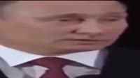 1280x720