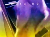 480x360
