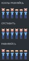 220x465