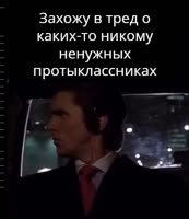 370x426