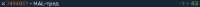 484x17
