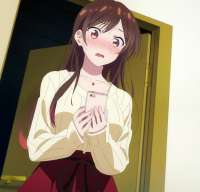 1916x1840