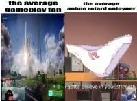 960x706