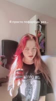 540x960