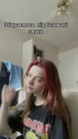 540x960