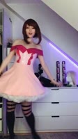 720x1280