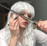 720x715