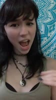 720x1280