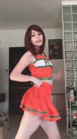 406x720