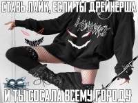 1280x960