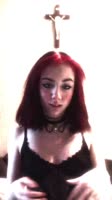 720x1280