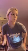 576x1024
