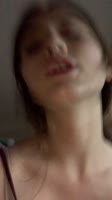 720x1280