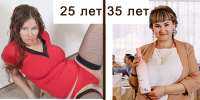 1600x802