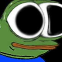 300x300