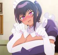 1911x1816