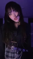 720x1280