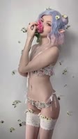 406x720