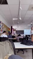 540x960