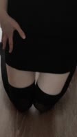 540x960