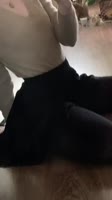 720x1280