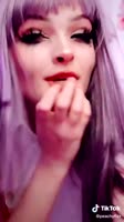 720x1280