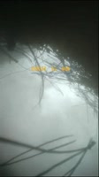 606x1080
