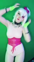 720x1280