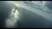1280x720
