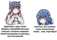 1280x890