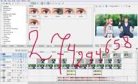 1278x780