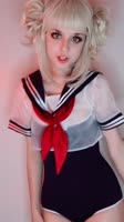 720x1280