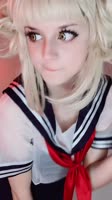 720x1280