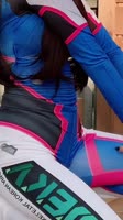 540x960