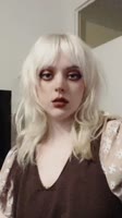 720x1280