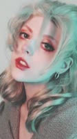720x1280
